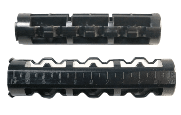 先擘zenpert4T200/4T300碳带轴