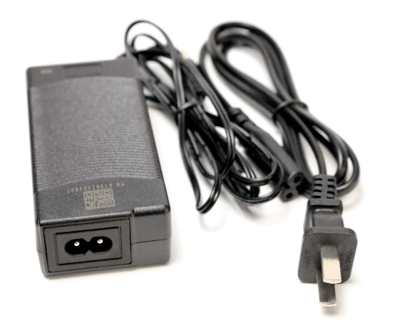 先擘 4T520 4T530电源