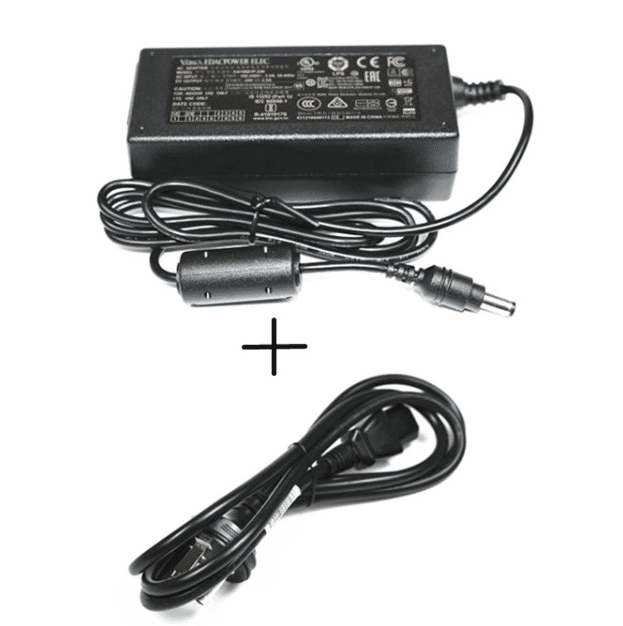 先擘4T200/4T300 电源