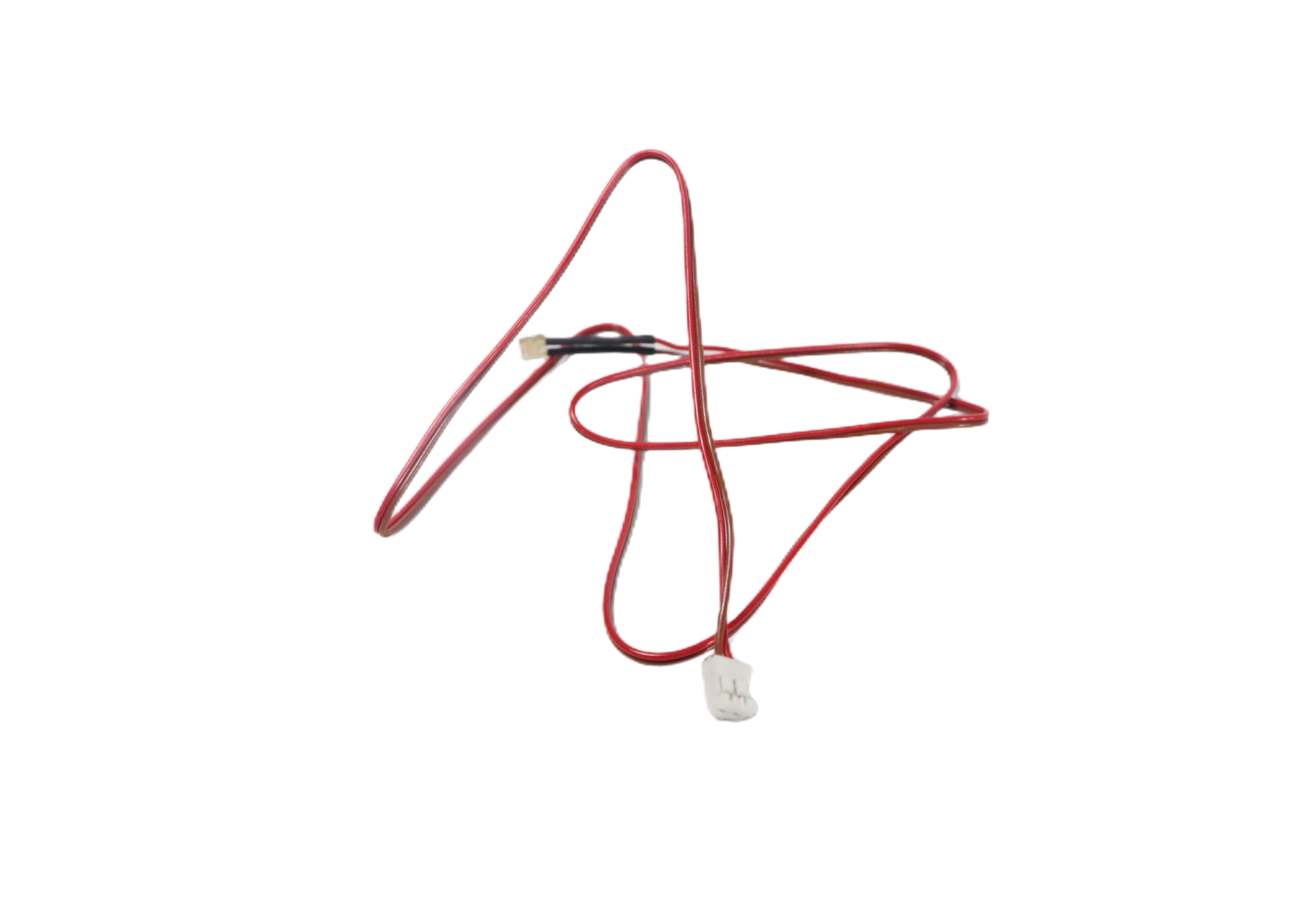 TSC TX200/300/600感应器发射端