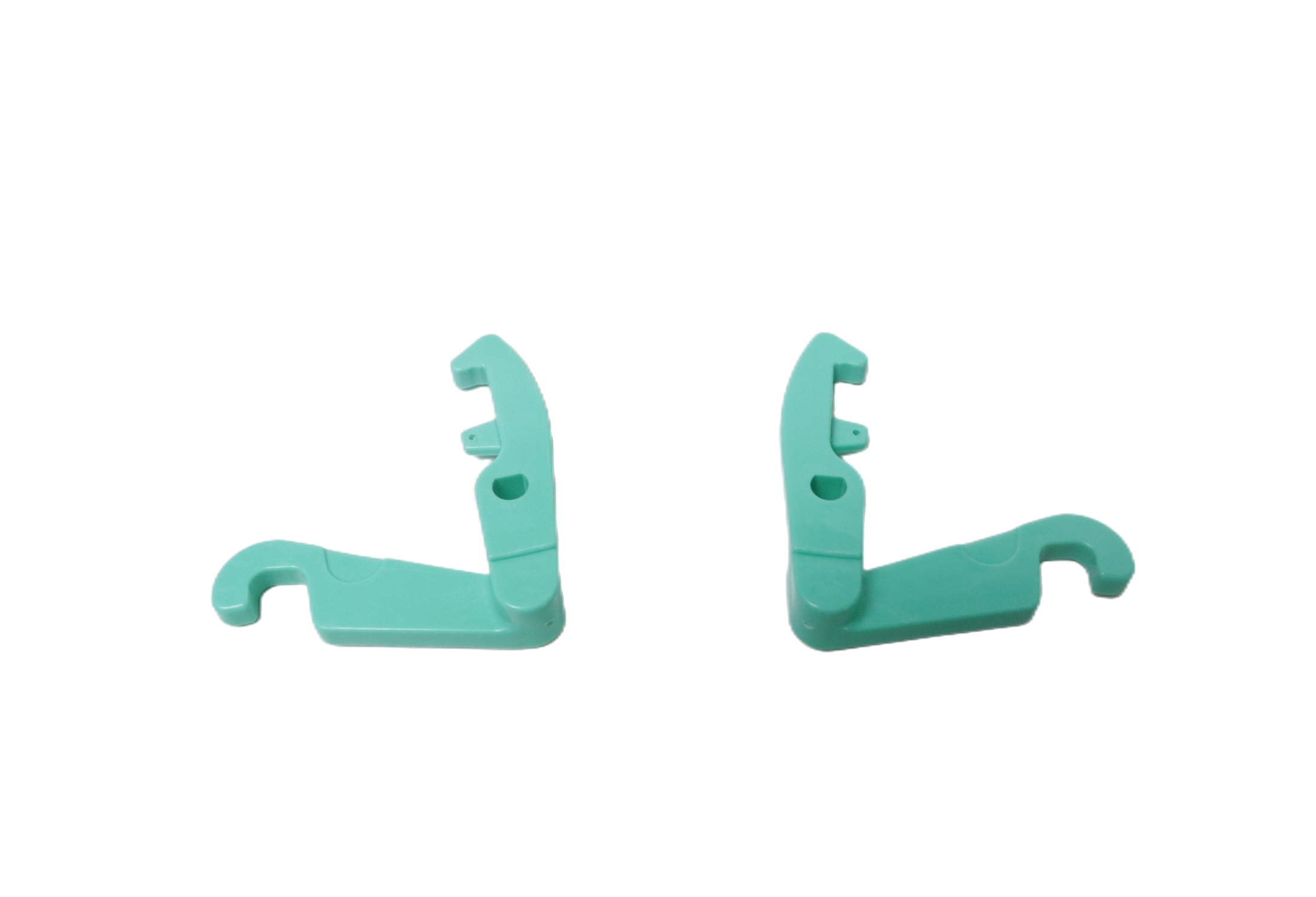 TSC TX200/300/600打印头卡勾