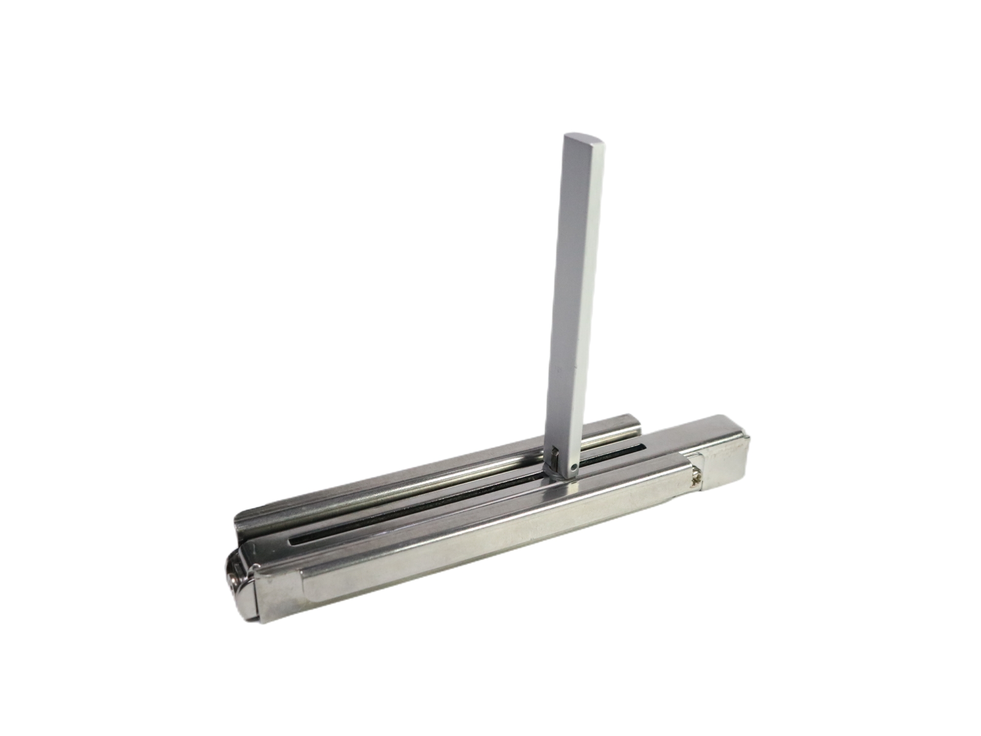 TSC TTP-246/344/644MPRO纸轴