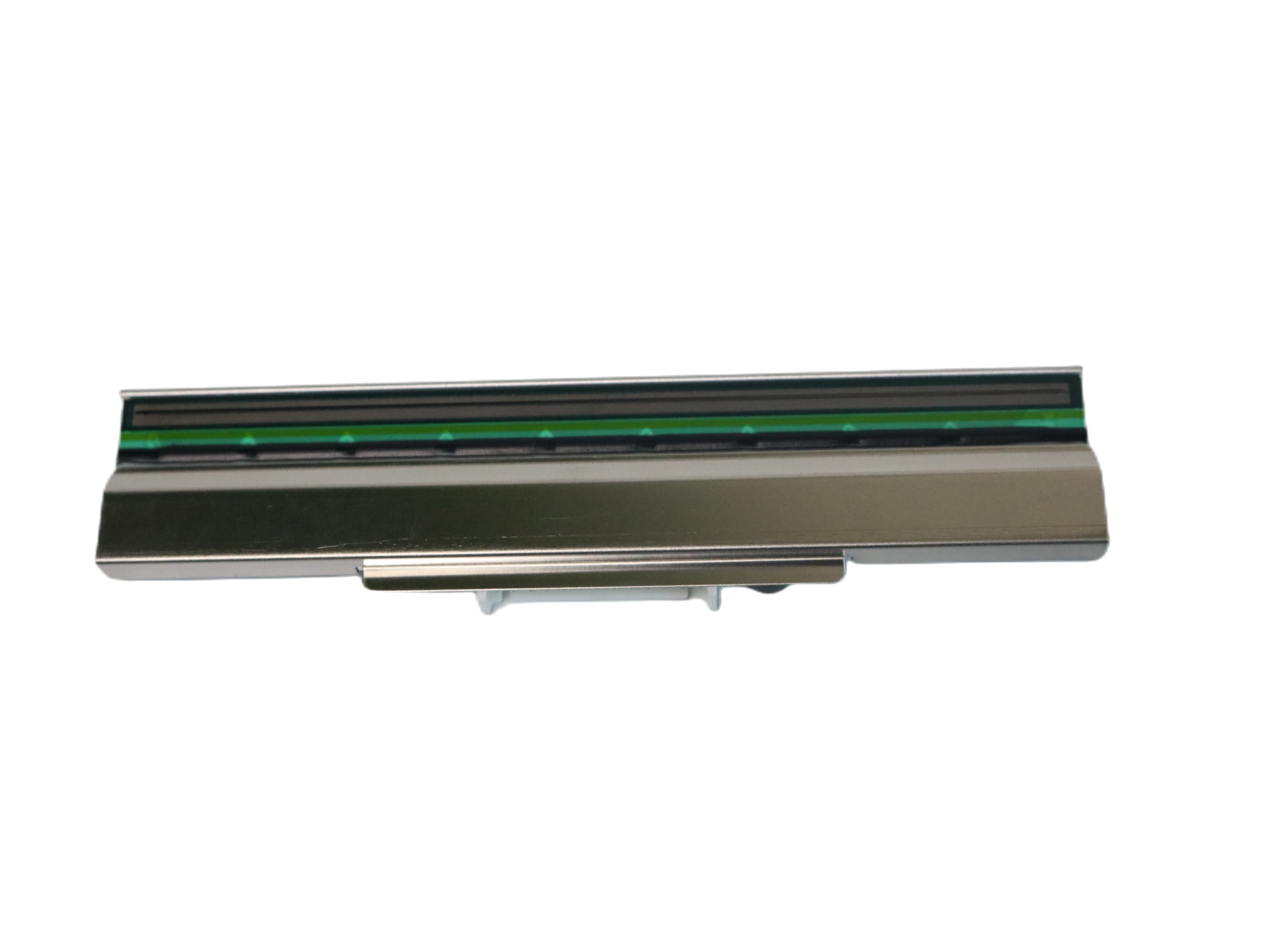 TSC MF3400/3400/34印字头