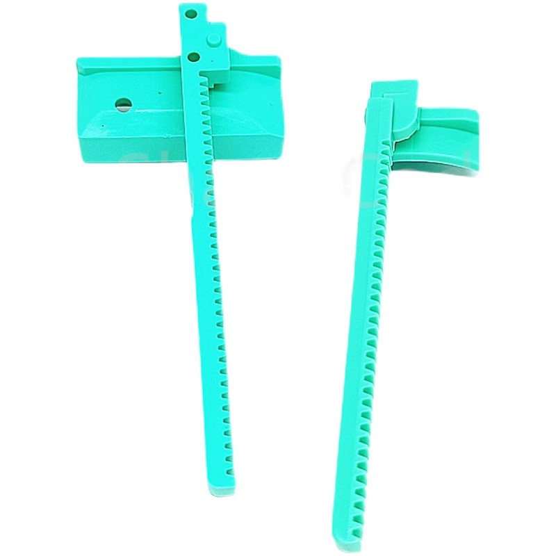 TSC 247/345夹纸器