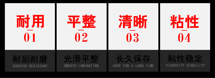 服装吊牌合格证