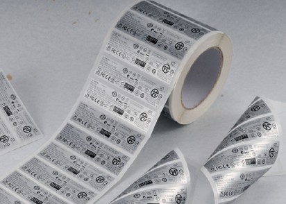 201408221050334420004.jpg 201408221050334420004.jpg