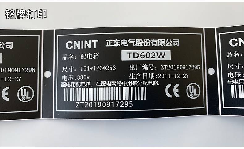 5_1003_2544256_790_483.jpg 5_1003_2544256_790_483.jpg