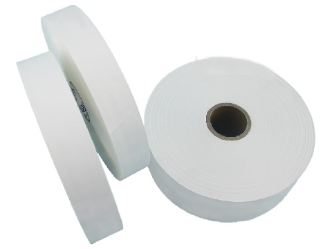 企业选购水洗唛打印机的考虑要素