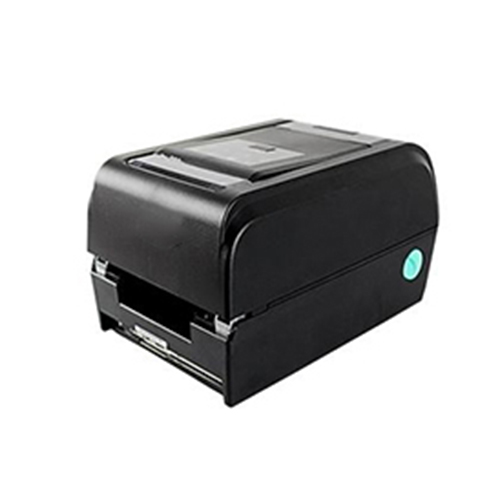 打印洗唛为什么要用洗水唛打印机