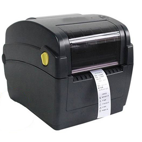 选对水洗碳带,水洗标的打印效果才会更好