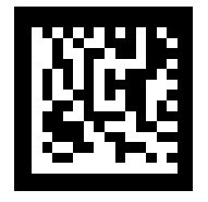 TSC TE244打印机打印白色条码，怎么调整？