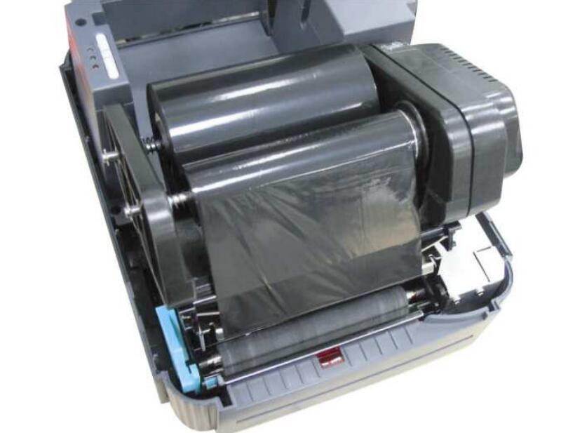 TSC244-342碳带安装09.jpg