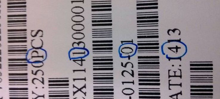 TSC打印机244打印头坏，且边上会不清楚，求帮助