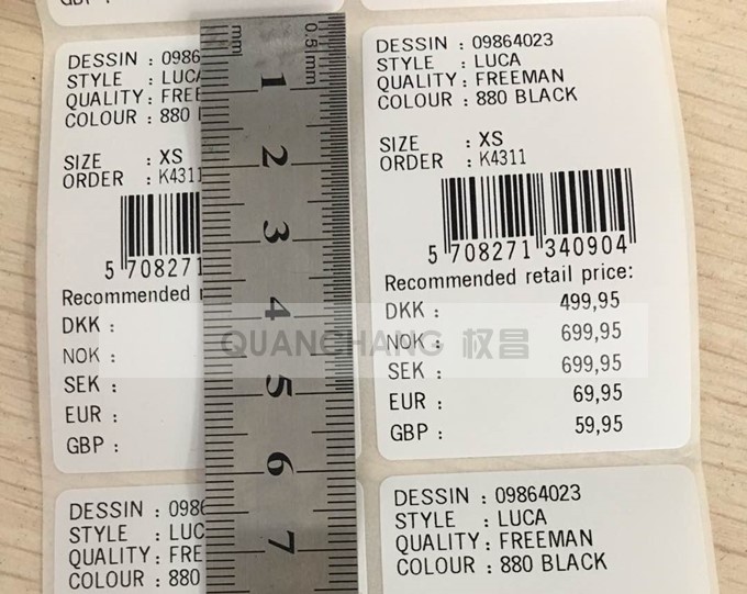 2018090635948873.jpg 2018090635948873.jpg