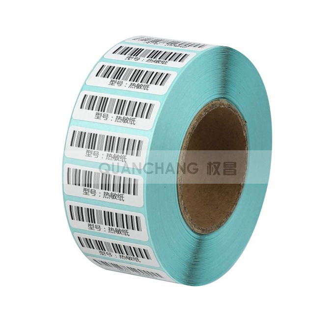 2018090635948917.jpg 2018090635948917.jpg