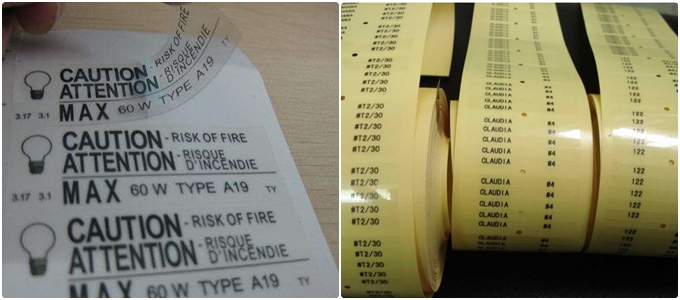 2018090635948965.jpg 2018090635948965.jpg