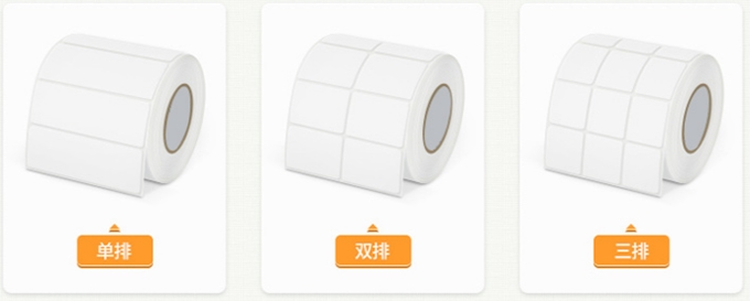 2018091136873293.jpg 2018091136873293.jpg