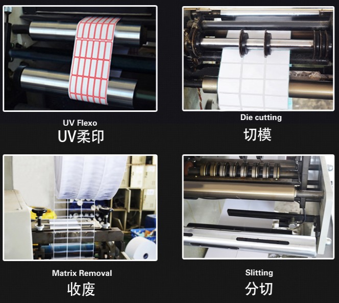 2018091136963201.jpg 2018091136963201.jpg