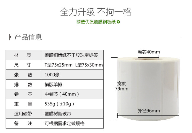 201882518812312.jpg 201882518812312.jpg